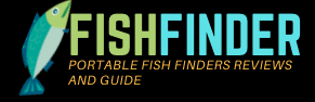 Best Fish Finders Today