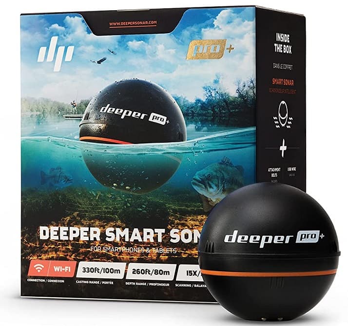Deeper-pro-Smart-Sonar-castable-and-portable-wifi-fish-finder-with-GPS-1