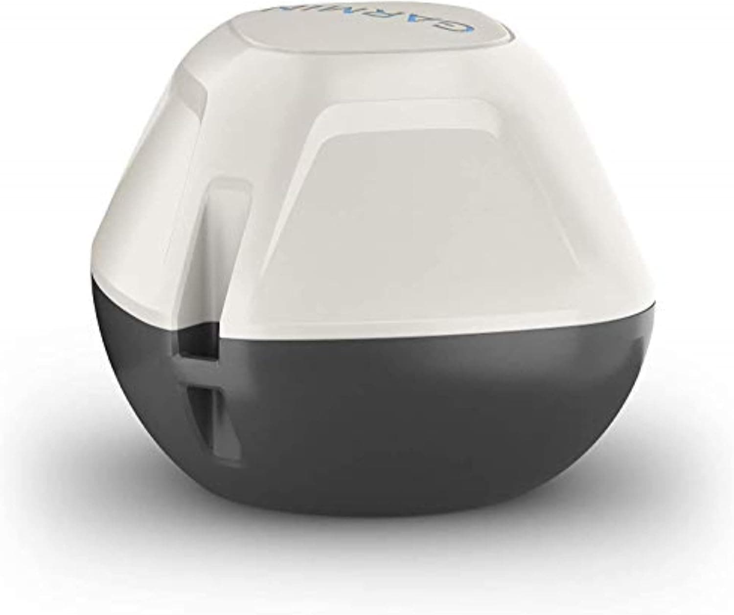 Garmin Striker Cast Castable Sonar